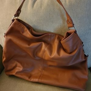 Jewel Thirty One Bag